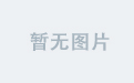金年会华体(中国)的精彩瞬间回顾