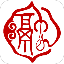 探索好博体育app官方平台,找到最适合的投注策略
