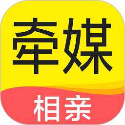 乐鱼体育官网用户体验评测:优缺点分析