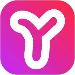 米兰app综合体育的用户界面设计与功能探讨